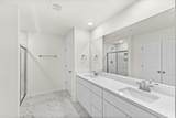 5192 Tullamore Drive - Photo 23