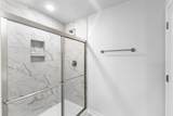 5192 Tullamore Drive - Photo 24