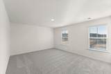 5192 Tullamore Drive - Photo 25