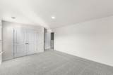 5192 Tullamore Drive - Photo 26