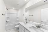 5192 Tullamore Drive - Photo 27