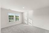 5192 Tullamore Drive - Photo 28