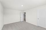 5192 Tullamore Drive - Photo 29