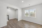 5192 Tullamore Drive - Photo 3