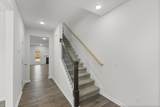 5192 Tullamore Drive - Photo 4