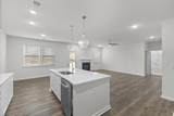 5192 Tullamore Drive - Photo 5