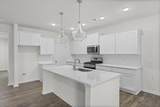 5192 Tullamore Drive - Photo 6