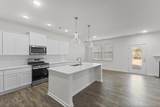 5192 Tullamore Drive - Photo 7