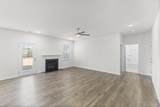 5192 Tullamore Drive - Photo 8