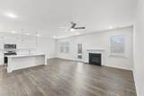 5192 Tullamore Drive - Photo 9
