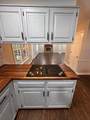 1831 Huckleberry Drive - Photo 15
