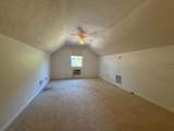 1831 Huckleberry Drive - Photo 19