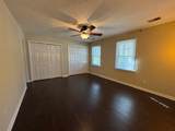 1831 Huckleberry Drive - Photo 23