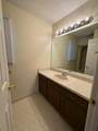 1831 Huckleberry Drive - Photo 24