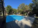 1831 Huckleberry Drive - Photo 41