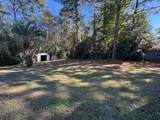 1831 Huckleberry Drive - Photo 42
