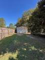 1831 Huckleberry Drive - Photo 43