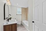 1307 Beman Street - Photo 15