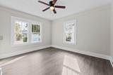 1307 Beman Street - Photo 17