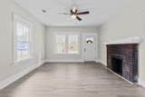 1307 Beman Street - Photo 4