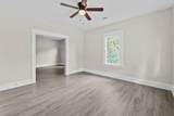 1307 Beman Street - Photo 5