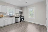 1307 Beman Street - Photo 7