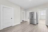 1307 Beman Street - Photo 9