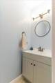 2029 Lundee Drive - Photo 17