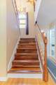 2029 Lundee Drive - Photo 19