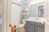 2029 Lundee Drive - Photo 22