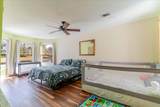 2029 Lundee Drive - Photo 23
