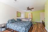 2029 Lundee Drive - Photo 24