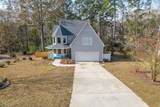 2029 Lundee Drive - Photo 43