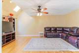 2029 Lundee Drive - Photo 8