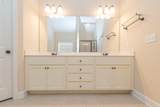 455 Equinox Loop - Photo 26