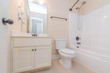 455 Equinox Loop - Photo 33
