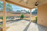 455 Equinox Loop - Photo 34