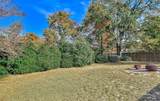537 Wickham Drive - Photo 25