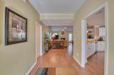 537 Wickham Drive - Photo 4