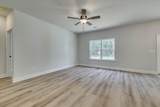 132 Traditions Drive - Photo 10