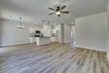 132 Traditions Drive - Photo 12