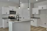 132 Traditions Drive - Photo 13
