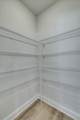 132 Traditions Drive - Photo 15