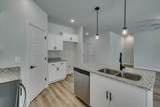 132 Traditions Drive - Photo 16