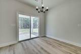132 Traditions Drive - Photo 18