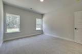 132 Traditions Drive - Photo 21