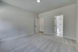 132 Traditions Drive - Photo 22