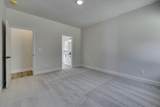 132 Traditions Drive - Photo 23
