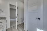 132 Traditions Drive - Photo 24