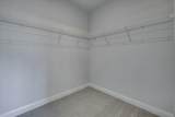 132 Traditions Drive - Photo 26